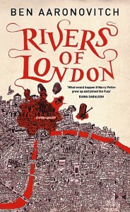 riversoflondon_350
