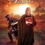 The Revelations of Zang by John R. Fultz
