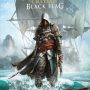 The Art of Assassin’s Creed IV: Black Flag