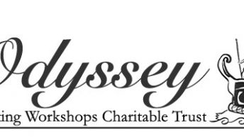 Odyssey Writing Workshops 2014