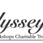 Odyssey Writing Workshops 2014