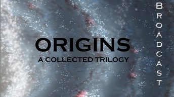 Free Kindle Book, Origins (Spinward Fringe) by Randolph Lalonde