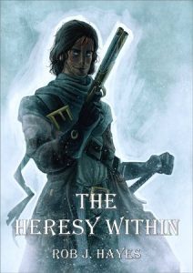 The_Heresy_Within