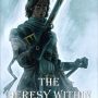 Free Kindle Book, The Heresy Within by Rob J Hayes