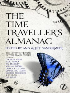 UK cover (2013)