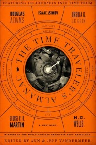 US cover