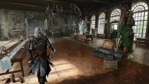 assassins creed 2