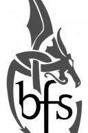British Fantasy Awards Results, 2013