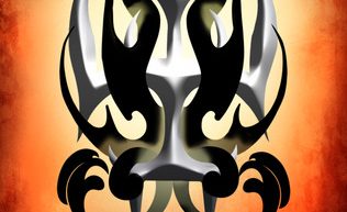 Free Kindle Book, Chosen by Denise Grover Swank