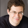 Christopher Paolini Interview