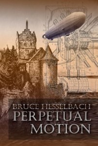 perpetual_motion_bruce_hesselbach
