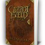 Carrot Field by Vincent Asaro