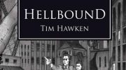 Free Kindle Books, Book 1 and 2 of Tim Hawken’s Hellbound Trilogy