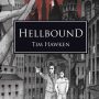 Hellbound by Tim Hawken