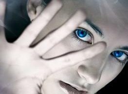 Free Kindle Book, Open Minds by Susan Kaye Quinn