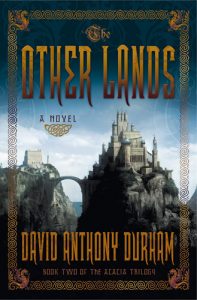 the-other-lands-art