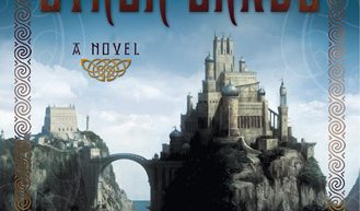The Other Lands (Acacia Book 2) by David Anthony Durham