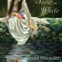 The Reflections of Queen Snow White by David Meredith