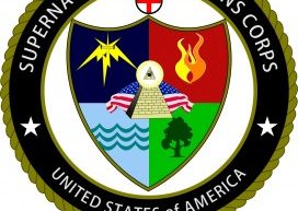 This Sucks and is Terrible or is Fantastic and Slathered in Nutella – Writing in Arcs by Myke Cole