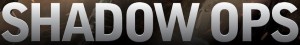 ShadowOpsCover