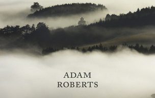 The Riddles of The Hobbit by Adam Roberts