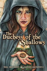 duchess_of_shallows