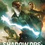 Breach Zone (Shadow OPS #3) by Myke Cole