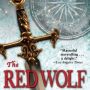 The Red Wolf Conspiracy (Chathrand Voyage #1) by Robert V.S. Redick
