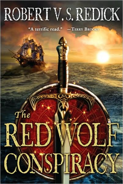 th_redick_redwolfushc
