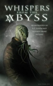 whispers_from_the_abyss