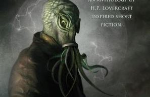 Whispers from the abyss