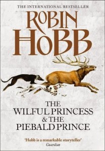 UK Cover