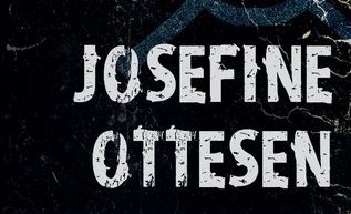 Golak by Josefine Ottesen