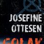 Golak by Josefine Ottesen