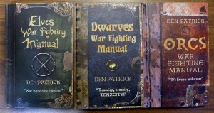 Orcs-Dwarves-Elves-Small