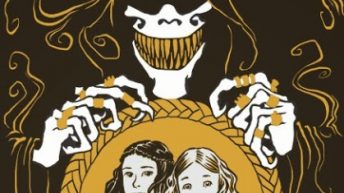 The Queen of Dreams by Peter Hamilton