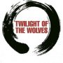 Twilight of the Wolves by Edward J. Rathke