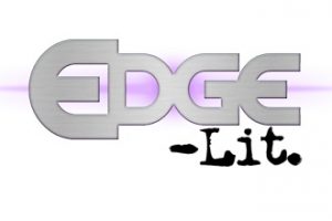 Edge Lit 330x220
