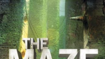 Maze Runner news, new movie and book