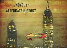 V-S Day by Allen Steele