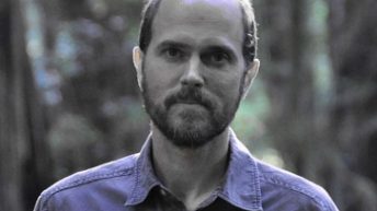 Brandt Legg Interview