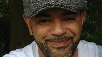 Has modern Sci Fi strayed too far from its roots?