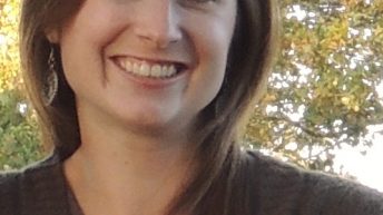 Dawn Husted Interview