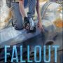 Fallout by James K. Decker