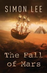 the_fall_of_mars