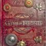 Game of Thrones: A Pop-Up Guide to Westeros