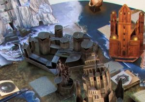 GoT Westeros v2