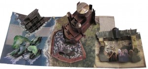 Got Kings Landing v2