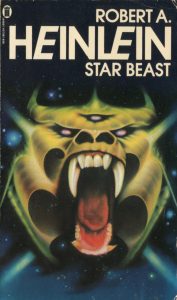 My original UK Paperback cover