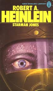 My original (and rather dull) UK cover.